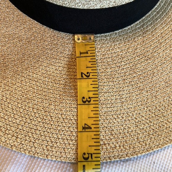 Furtalk Woman’s Sun Hat UPF 50 - Picture 10 of 12